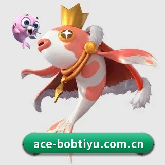 走向世界